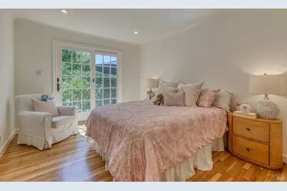 153 Trellis Drive, San Rafael, CA 94903 - Photo 28
