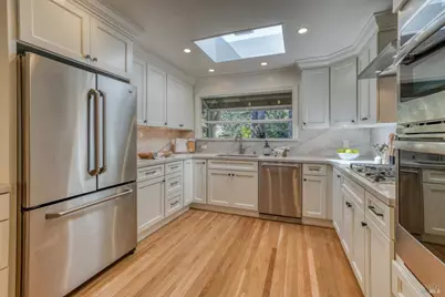 153 Trellis Drive, San Rafael, CA 94903 - Photo 12