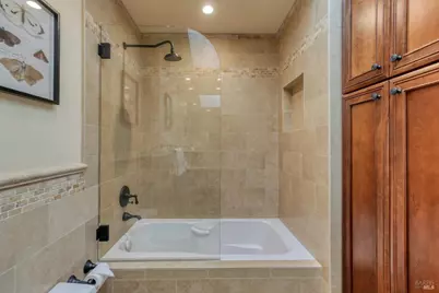 153 Trellis Drive, San Rafael, CA 94903 - Photo 26