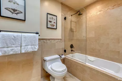 153 Trellis Drive, San Rafael, CA 94903 - Photo 24