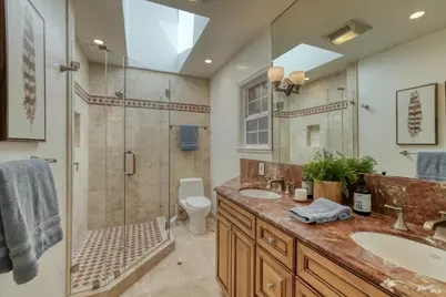 153 Trellis Drive, San Rafael, CA 94903 - Photo 32