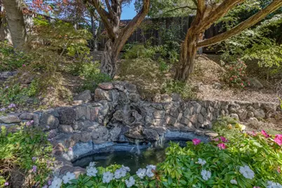 153 Trellis Drive, San Rafael, CA 94903 - Photo 38