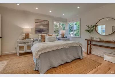 153 Trellis Drive, San Rafael, CA 94903 - Photo 30