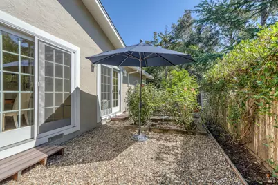 153 Trellis Drive, San Rafael, CA 94903 - Photo 40
