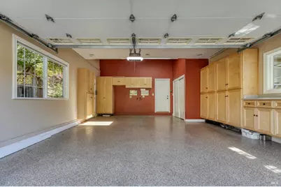 153 Trellis Drive, San Rafael, CA 94903 - Photo 42
