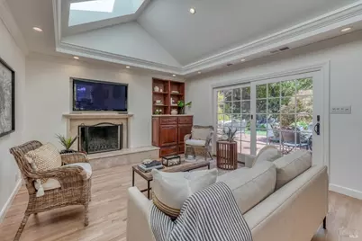 153 Trellis Drive, San Rafael, CA 94903 - Photo 20