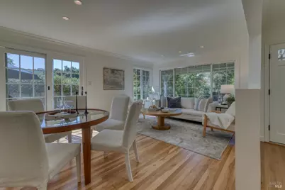 153 Trellis Drive, San Rafael, CA 94903 - Photo 6