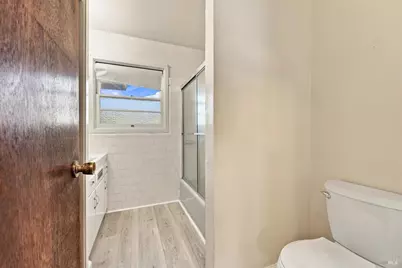 1023 Michigan Drive, Santa Rosa, CA 95405 - Photo 16