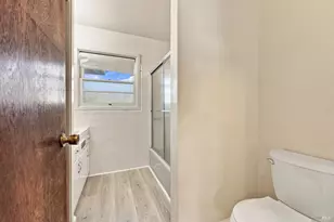 1023 Michigan Dr, Santa Rosa, CA 95405 - Photo 16