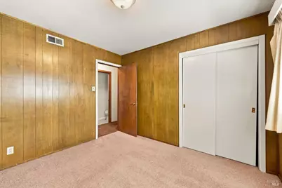 1023 Michigan Drive, Santa Rosa, CA 95405 - Photo 14
