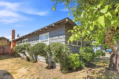 1023 Michigan Drive, Santa Rosa, CA 95405 - Photo 2