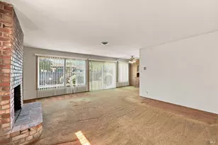 1023 Michigan Dr, Santa Rosa, CA 95405 - Photo 6
