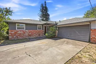 1023 Michigan Dr, Santa Rosa, CA 95405 - Photo 1