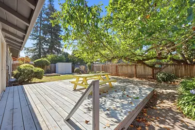 1023 Michigan Drive, Santa Rosa, CA 95405 - Photo 18