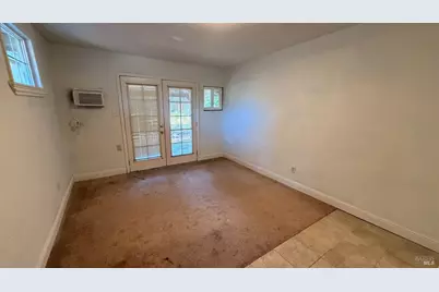 1230 Jennings Avenue, Santa Rosa, CA 95401 - Photo 14