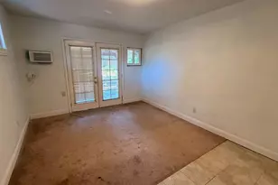 1230 Jennings Ave, Santa Rosa, CA 95401 - Photo 14