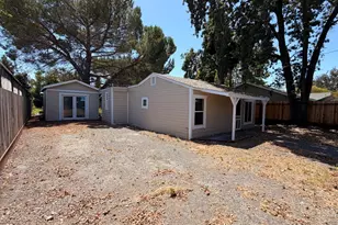 1230 Jennings Ave, Santa Rosa, CA 95401 - Photo 2