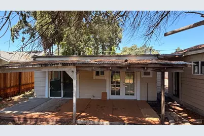 1230 Jennings Avenue, Santa Rosa, CA 95401 - Photo 6