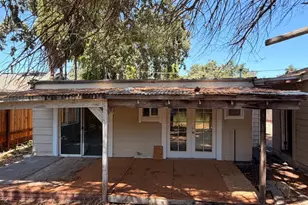 1230 Jennings Ave, Santa Rosa, CA 95401 - Photo 6