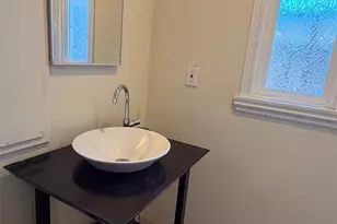 1230 Jennings Ave, Santa Rosa, CA 95401 - Photo 18