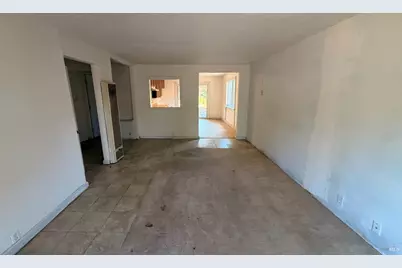 1230 Jennings Avenue, Santa Rosa, CA 95401 - Photo 10