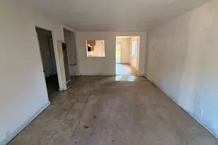 1230 Jennings Ave, Santa Rosa, CA 95401 - Photo 10