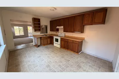 1230 Jennings Avenue, Santa Rosa, CA 95401 - Photo 12