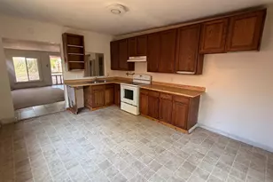 1230 Jennings Ave, Santa Rosa, CA 95401 - Photo 12