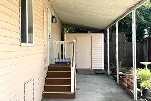324 Aileen Ave, Santa Rosa, CA 95407 - Photo 4