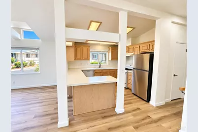 324 Aileen Avenue, Santa Rosa, CA 95407 - Photo 8