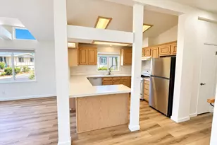 324 Aileen Ave, Santa Rosa, CA 95407 - Photo 8