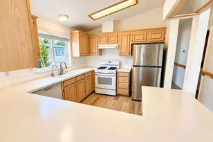 324 Aileen Ave, Santa Rosa, CA 95407 - Photo 10