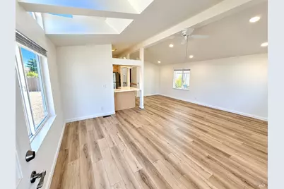 324 Aileen Avenue, Santa Rosa, CA 95407 - Photo 6
