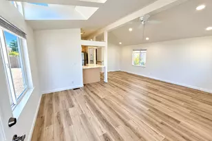 324 Aileen Ave, Santa Rosa, CA 95407 - Photo 6
