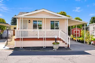 324 Aileen Ave, Santa Rosa, CA 95407 - Photo 2