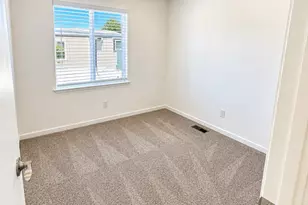 324 Aileen Ave, Santa Rosa, CA 95407 - Photo 12