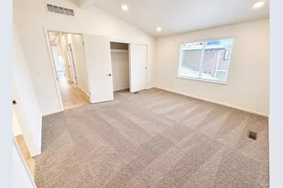 324 Aileen Avenue, Santa Rosa, CA 95407 - Photo 16