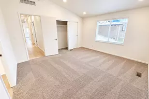 324 Aileen Ave, Santa Rosa, CA 95407 - Photo 16