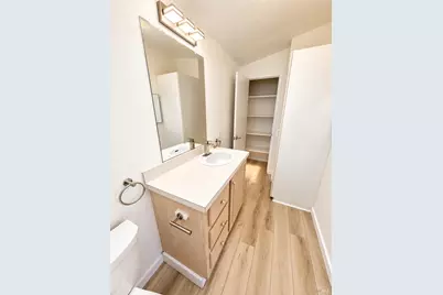 324 Aileen Avenue, Santa Rosa, CA 95407 - Photo 18