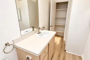 324 Aileen Ave, Santa Rosa, CA 95407 - Photo 18