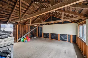 9317 Old Redwood Hwy, Penngrove, CA 94951 - Photo 30