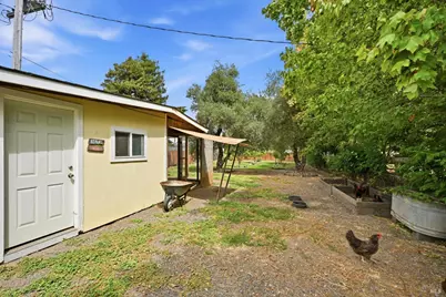 9317 Old Redwood Highway, Penngrove, CA 94951 - Photo 34