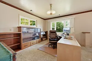 9317 Old Redwood Hwy, Penngrove, CA 94951 - Photo 8
