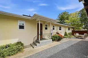 9317 Old Redwood Hwy, Penngrove, CA 94951 - Photo 4