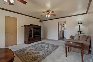 9317 Old Redwood Hwy, Penngrove, CA 94951 - Photo 10