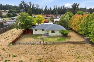 9317 Old Redwood Hwy, Penngrove, CA 94951 - Photo 36