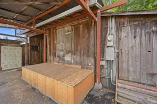 9317 Old Redwood Hwy, Penngrove, CA 94951 - Photo 32