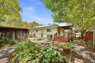 9317 Old Redwood Hwy, Penngrove, CA 94951 - Photo 22