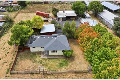 9317 Old Redwood Highway, Penngrove, CA 94951 - Photo 1