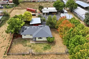 9317 Old Redwood Hwy, Penngrove, CA 94951 - Photo 1